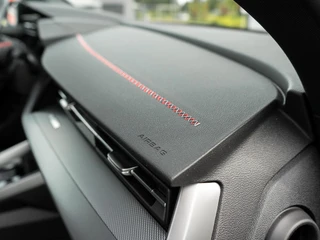 Audi A3 – thumbnail 32