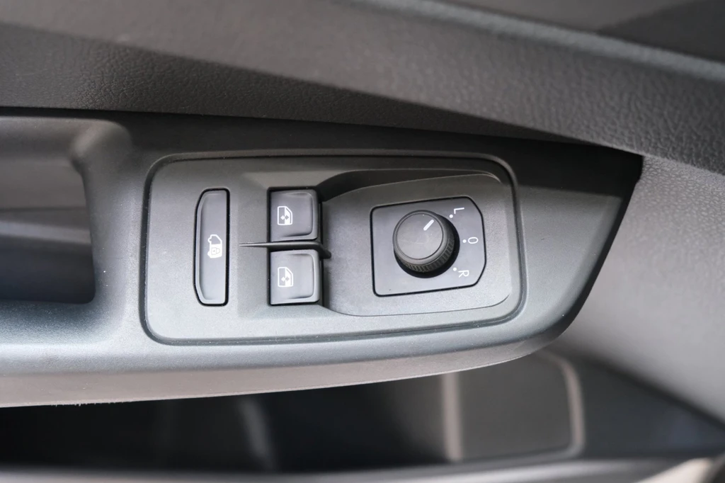 Volkswagen Caddy – foto 13