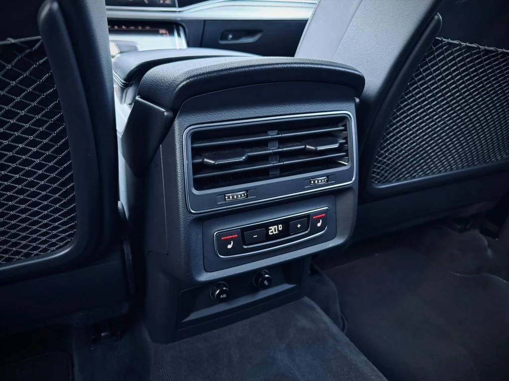 Audi Q7 – foto 28