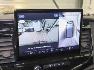 Ford Transit – thumbnail 34