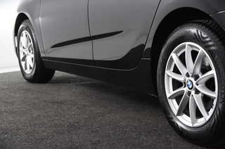 BMW 2 Serie – thumbnail 32