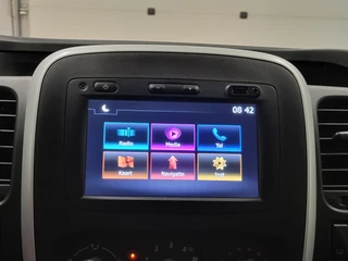 Fiat Talento – thumbnail 17