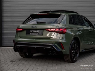 Audi A3 – thumbnail 9