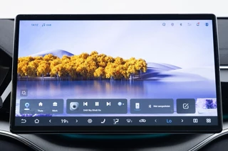 BYD SEAL U – thumbnail 20