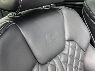 Audi SQ5 – thumbnail 100