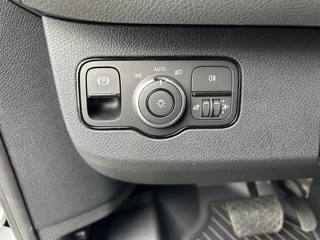 Mercedes-Benz eSprinter – thumbnail 16