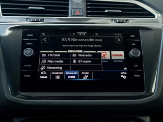 Volkswagen Tiguan – thumbnail 48