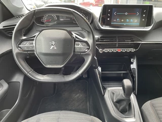 Peugeot 208 – thumbnail 13