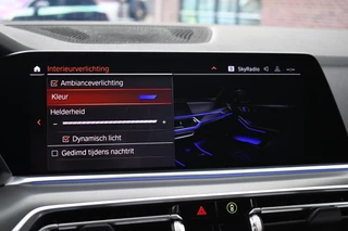 BMW X5 – thumbnail 53
