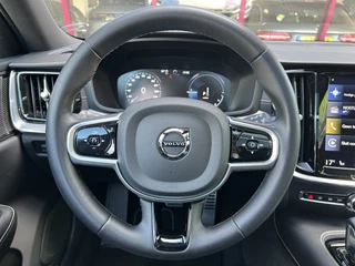 Volvo V60 – thumbnail 25