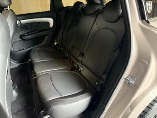 MINI Countryman – thumbnail 46