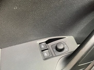 SEAT Ibiza – thumbnail 36