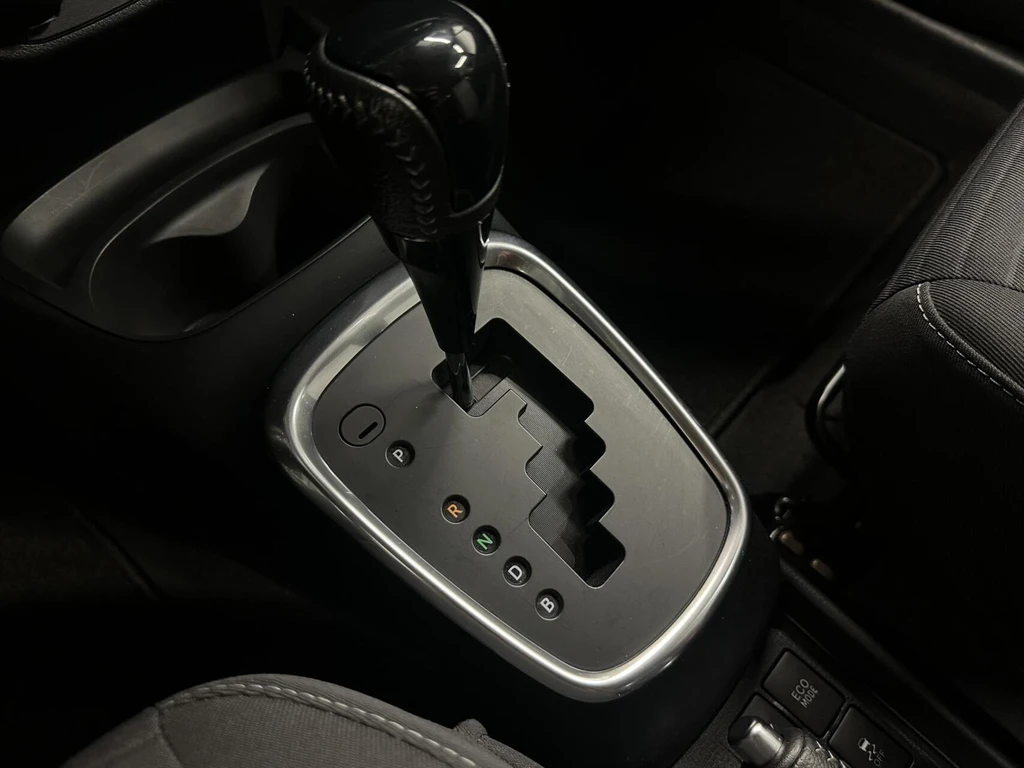 Toyota Yaris – foto 46