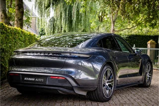 Porsche Taycan – thumbnail 8