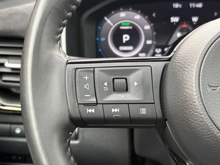 Nissan QASHQAI – thumbnail 20