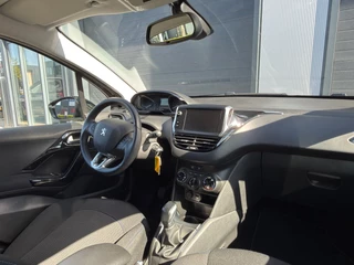 Peugeot 208 – thumbnail 8