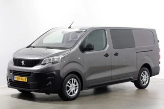 Peugeot Expert – thumbnail 3