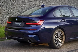 BMW 3 Serie – thumbnail 6