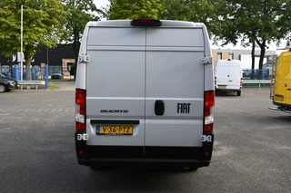 Fiat Ducato – thumbnail 3