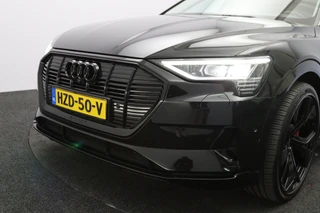Audi e-tron – thumbnail 2