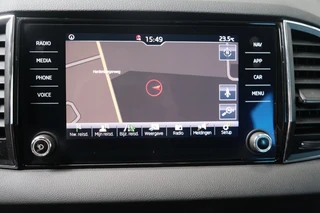 Škoda Karoq – thumbnail 17