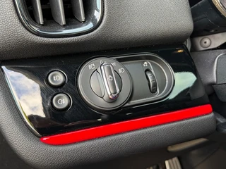 MINI Countryman – thumbnail 25
