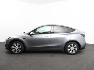 Tesla Model Y – thumbnail 2