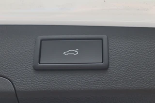 Volkswagen Passat – thumbnail 39