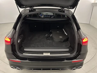 Mercedes-Benz E-Klasse – thumbnail 31