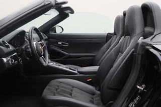 Porsche 718 – thumbnail 18