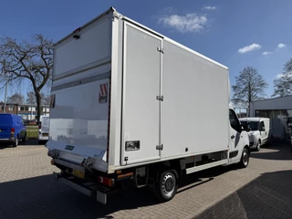 Renault Master – thumbnail 5