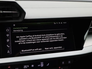 Audi A3 – thumbnail 30