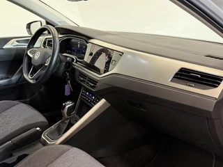 Volkswagen Polo – thumbnail 15