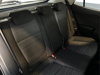 Kia Stonic – thumbnail 31