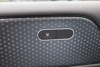 Mercedes-Benz B-Klasse – thumbnail 10