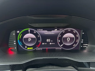Škoda Superb – thumbnail 25