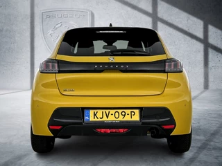 Peugeot 208 – thumbnail 3
