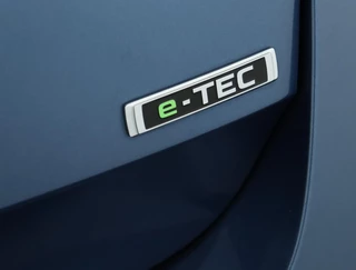 Škoda Octavia – thumbnail 33