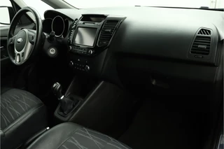 Kia Venga – thumbnail 34
