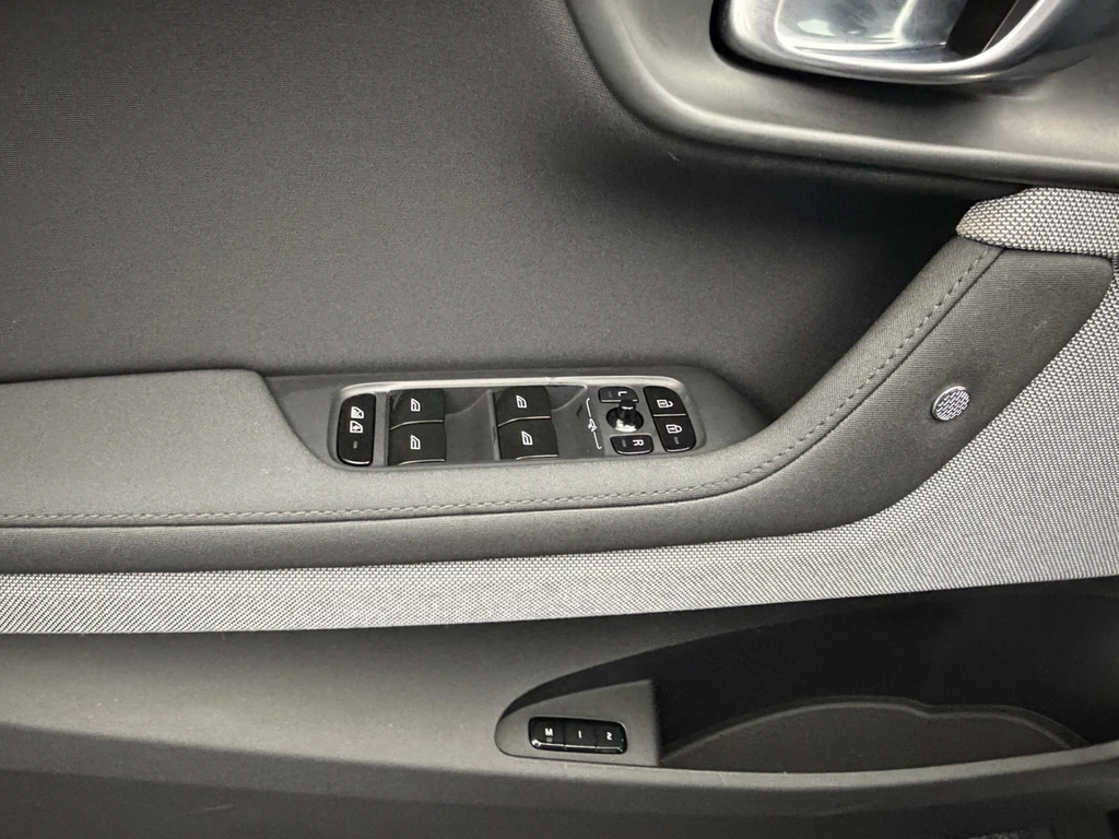 Polestar 2 – foto 27