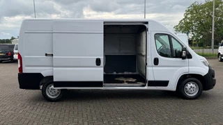 Opel Movano – thumbnail 7