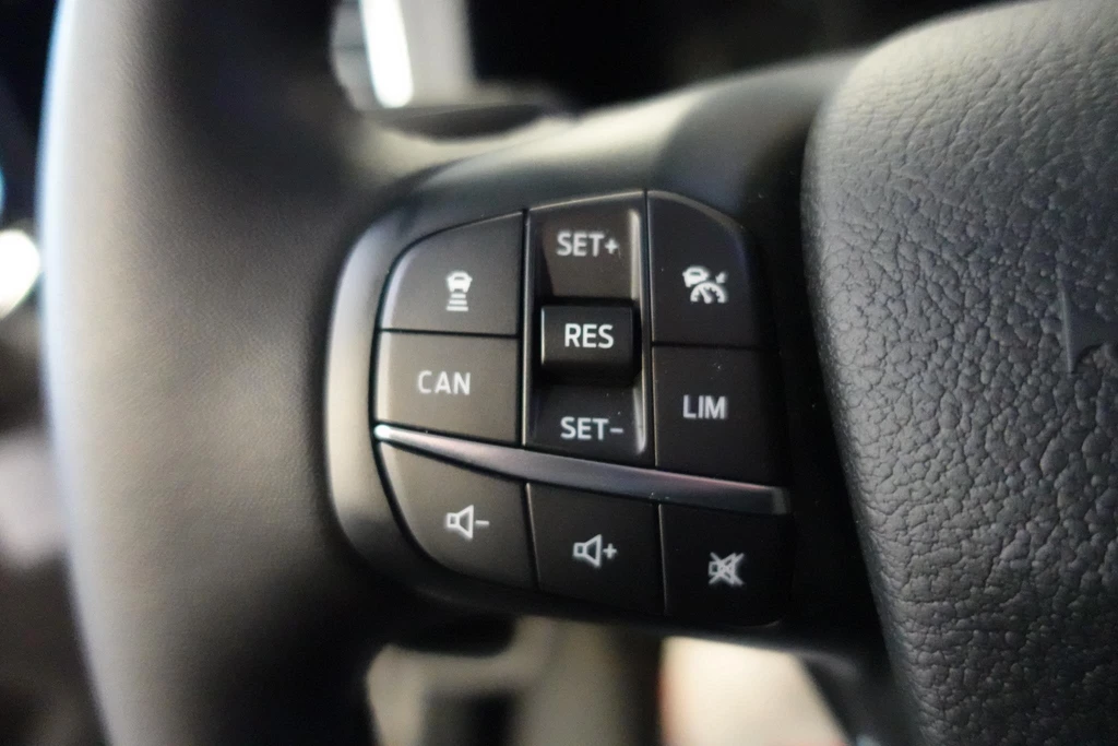 Ford Transit – foto 19