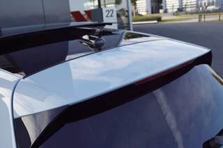 Volkswagen Golf – thumbnail 36