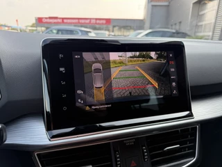 SEAT Tarraco – thumbnail 29