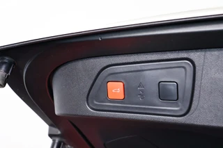 Citroën C5 Aircross – thumbnail 20