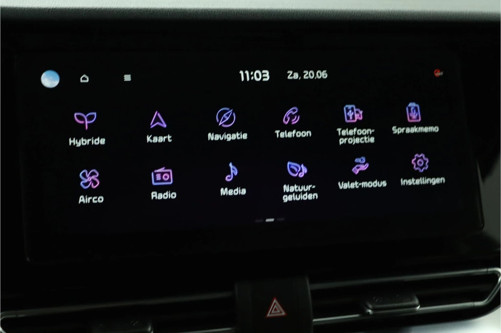 Kia Niro – foto 59