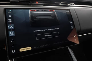 Land Rover Range Rover Sport – thumbnail 36