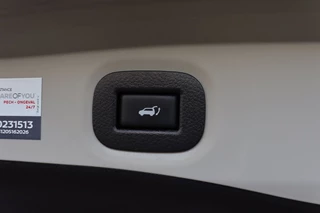 Nissan X-Trail – thumbnail 30