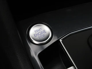 Volkswagen Tiguan Allspace – thumbnail 22