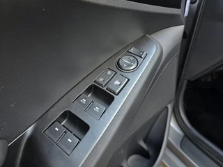 Hyundai IONIQ – thumbnail 11